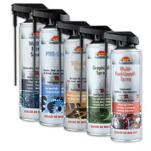 Carfit Professional Spezialschmierstoffe 300 ml