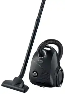 BOSCH Staubsauger »Serie 2« (BGDS2BL1D2)