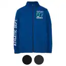 Bild 1 von UP2FASHION MEN Herren Sweatjacke