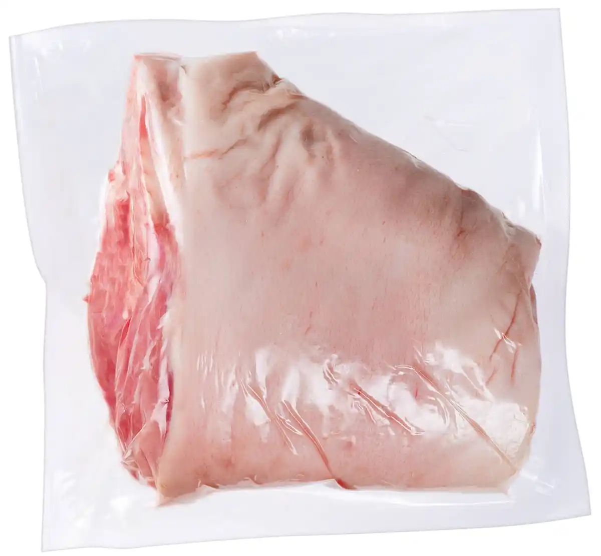 Bild 1 von K-PURLAND Eisbein aus der Schulter gepökelt, roh, kg