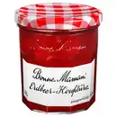 Bild 1 von Bonne Maman Konfitüre, Erdbeere
