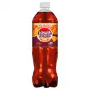 Bild 1 von PEPSI Zero 1,75 l, Schwip Schwap