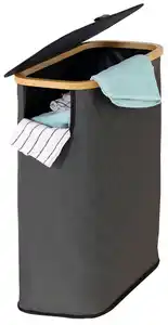DOMOPAK LIVING Wäschebox