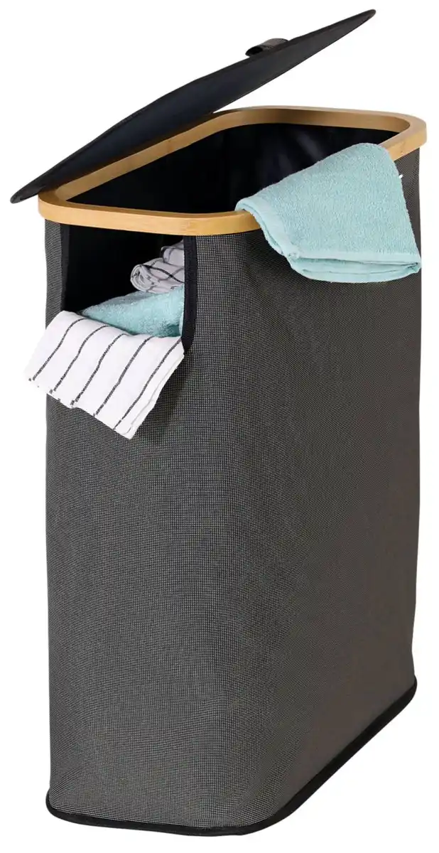 Bild 1 von DOMOPAK LIVING Wäschebox