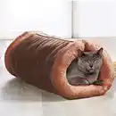 Bild 1 von Cat-Bonbon Katzentunnel 2in1