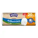 Bild 4 von Swirl Zugbandsäcke