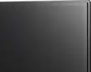 Bild 4 von HISENSE Smart-TV »40E4QT«
