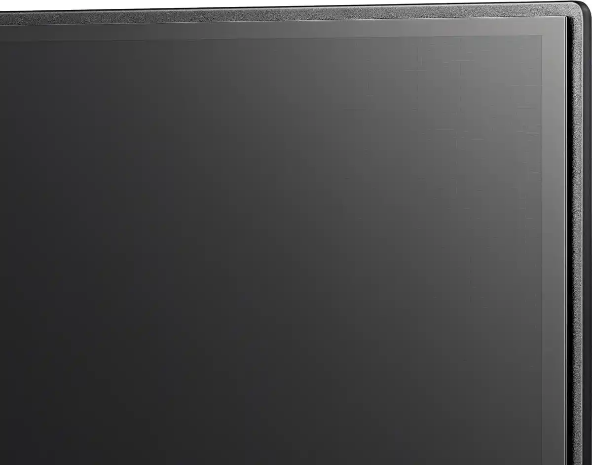 Bild 4 von HISENSE Smart-TV »40E4QT«