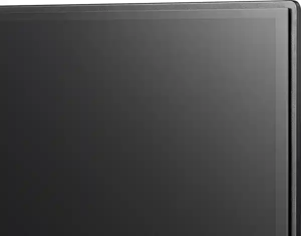 Bild 4 von HISENSE Smart-TV »40E4QT«