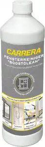 CARRERA Fensterreinigungsmittel »BoostClean« (37921), 1-l-Flasche