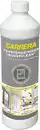 Bild 1 von CARRERA Fensterreinigungsmittel »BoostClean« (37921), 1-l-Flasche