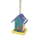 Bild 1 von AniOne my pet & me DIY-Futterhaus