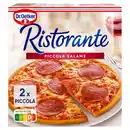 Bild 1 von DR. OETKER Ristorante Salame 280 g