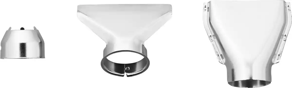 Bild 4 von PARKSIDE® Heißluftgebläse »PHLGB 2000 A1«