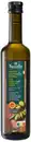 Bild 1 von K-FAVOURITES Natives Olivenöl extra DOP, 500-ml-Fl.