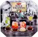 Bild 1 von TRUMPF Edle Tropfen in Nuss, 100-g-Packg.