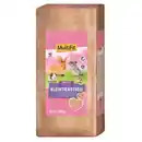 Bild 1 von MultiFit Kleintierstreu Presspack 500 l