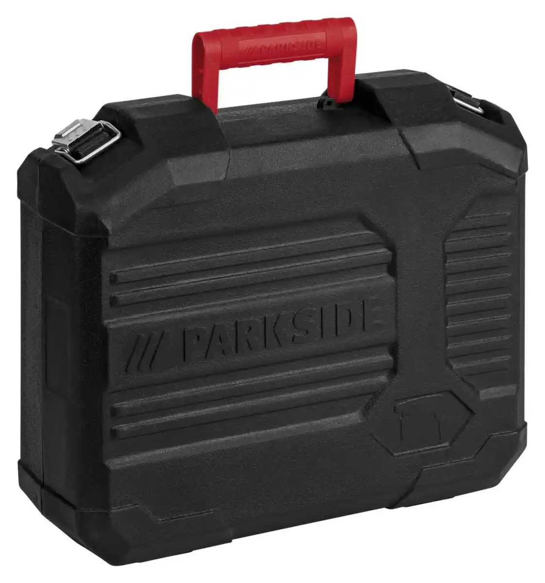 Bild 3 von PARKSIDE® Bohr- und Meißelhammer »PBH 800 B1«