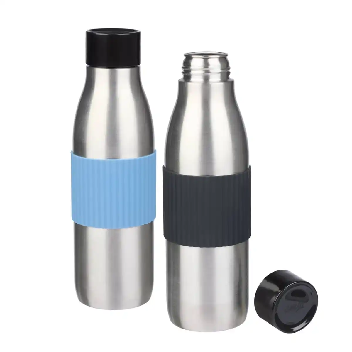 Bild 1 von EMSA Trinkflasche »Bluspin«