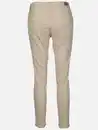 Bild 2 von Damen Jeans "Tanita" Grau