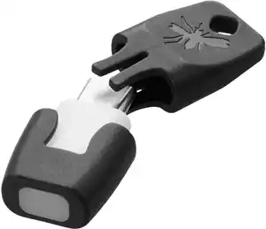 heat it Insektenstichheiler USB-C - EntertainMe Version, 1 Stk