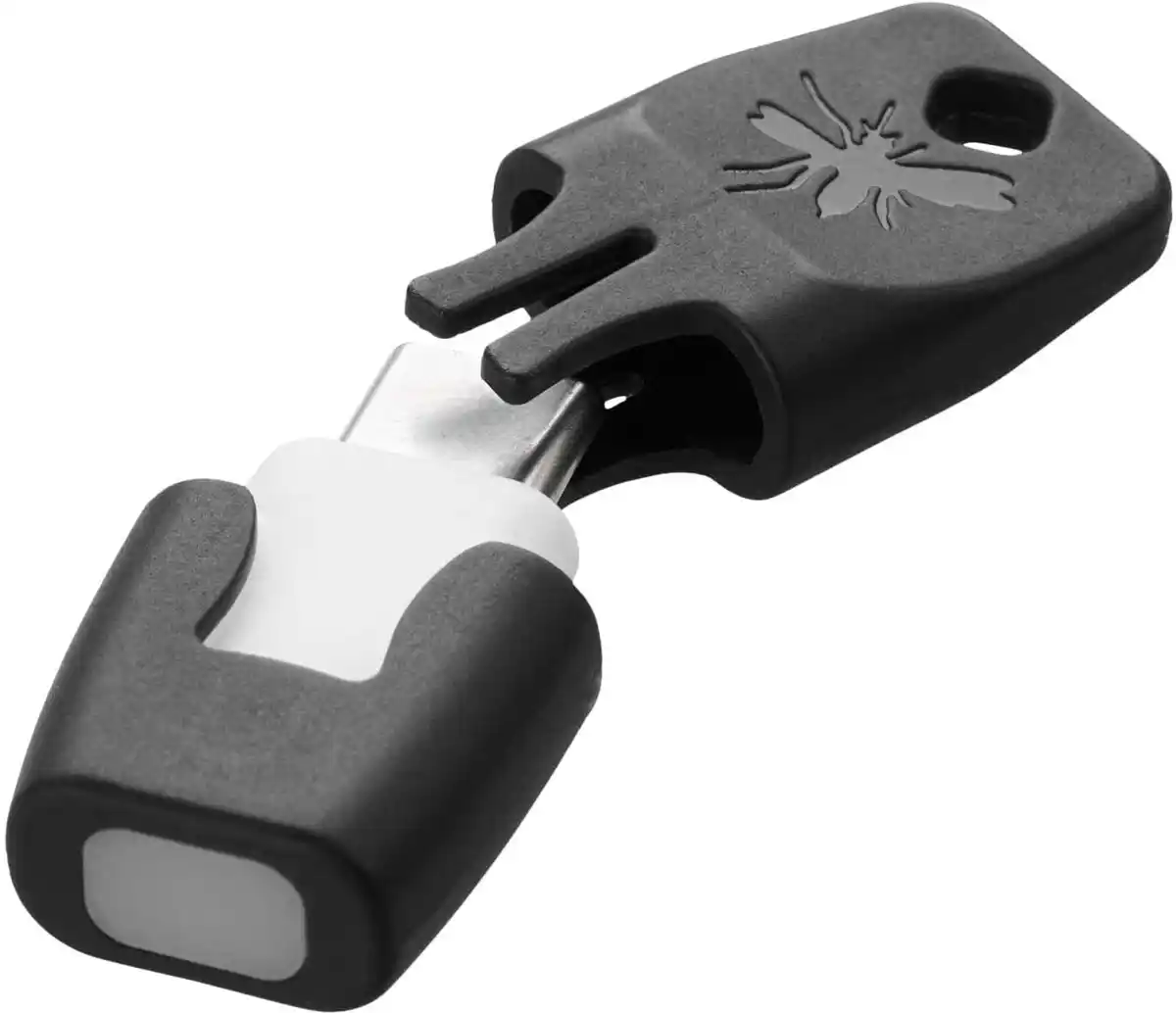 Bild 1 von heat it Insektenstichheiler USB-C - EntertainMe Version, 1 Stk