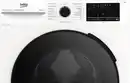Bild 3 von Beko BM3WFU4841A