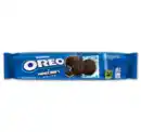 Bild 1 von OREO Kekse*