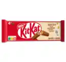 Bild 1 von NESTLÉ Schokoriegel*