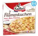 Bild 1 von KAUFFER’S Flammkuchen*