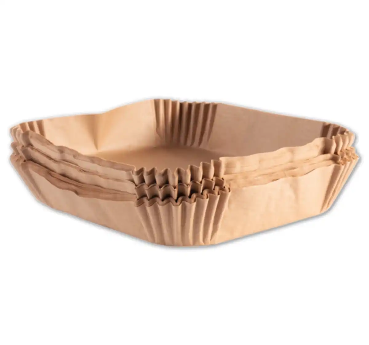 Bild 1 von GOURMETMAXX Backpapierschalen*