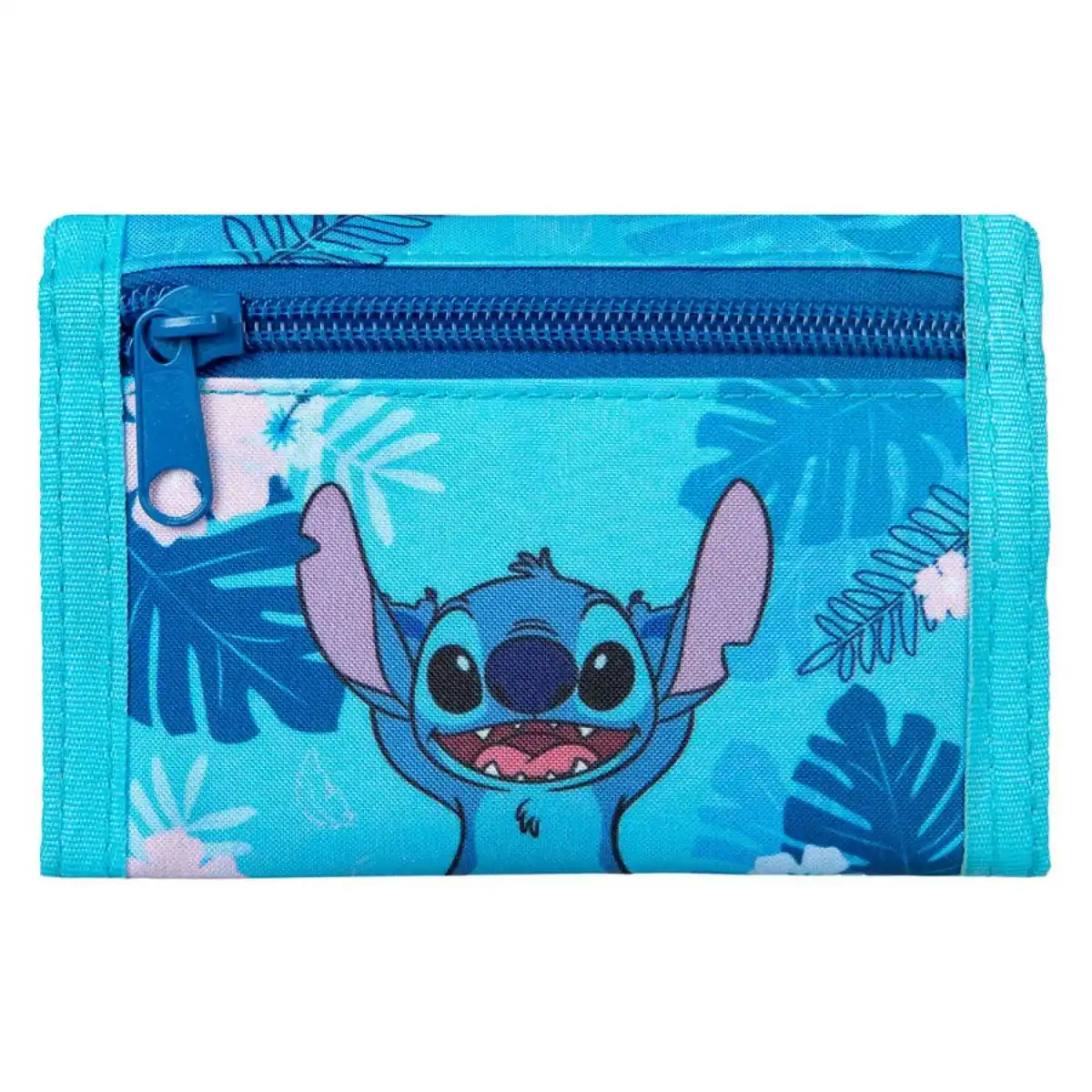 Bild 3 von Lilo & Stitch Kinder-Geldbörse – Disney Motiv