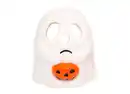 Bild 1 von Halloween Teelichthalter Keramik