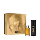 Bild 1 von BOSS The Scent Eau de Toilette Geschenkpackung, 1 Stk