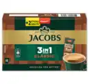 Bild 1 von JACOBS 3in1 Classic*