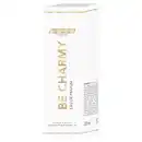 Bild 1 von #BE ROUTINE Eau de Parfum 30 ml