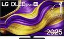 Bild 1 von LG OLED55G59LS