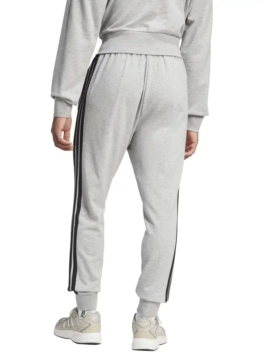 Bild 2 von Herren Jogginghose Grau