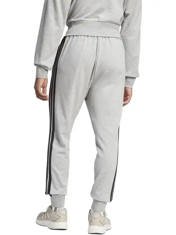 Bild 2 von Herren Jogginghose Grau