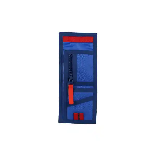 Bild 3 von Sonic Kinder-Geldbörse – "Höchste Macht" Design