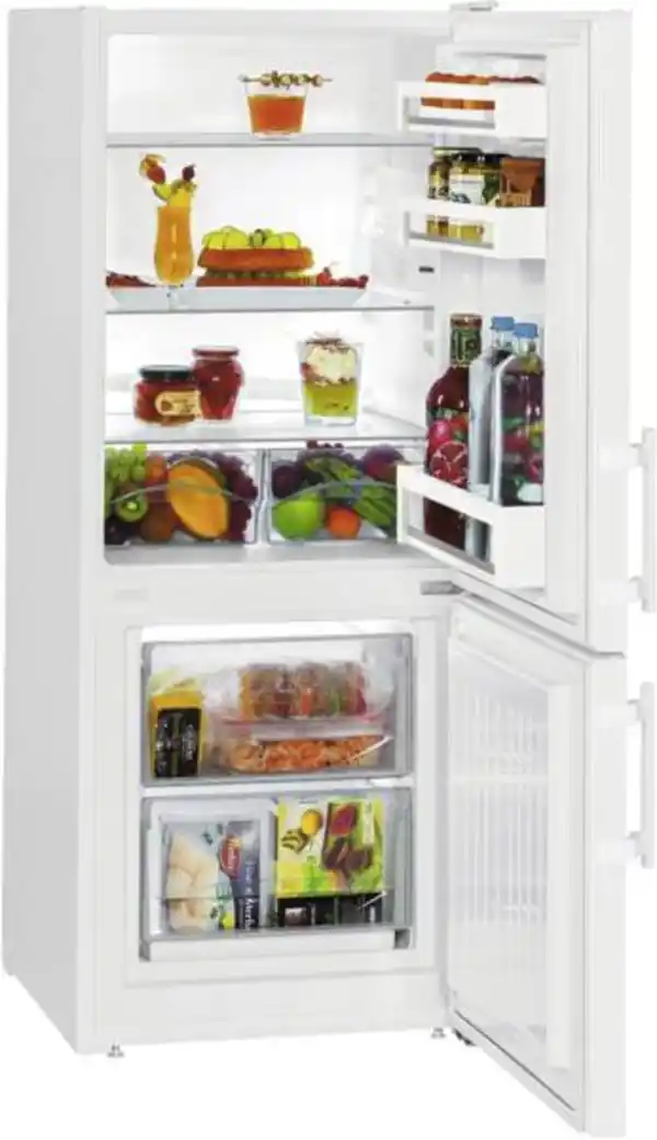 Bild 2 von Liebherr KGwe 1455 2.6 Limited Edition