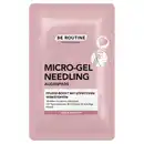 Bild 1 von #BE ROUTINE Micro Needling Pads
