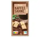 Bild 1 von CHOCO’LA Gefüllte Schokolade