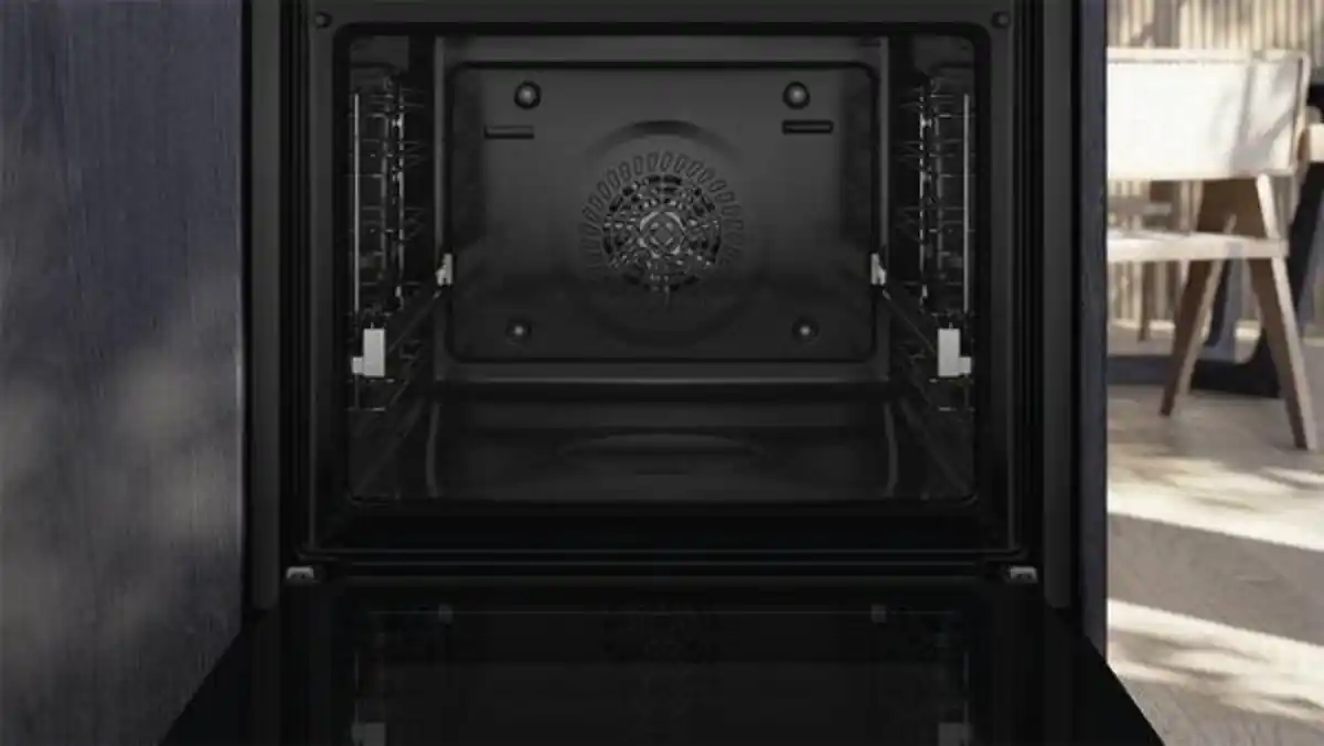 Bild 3 von Siemens MKP3VC64 (HE378GAS4+EY645CXB6M) topTeam