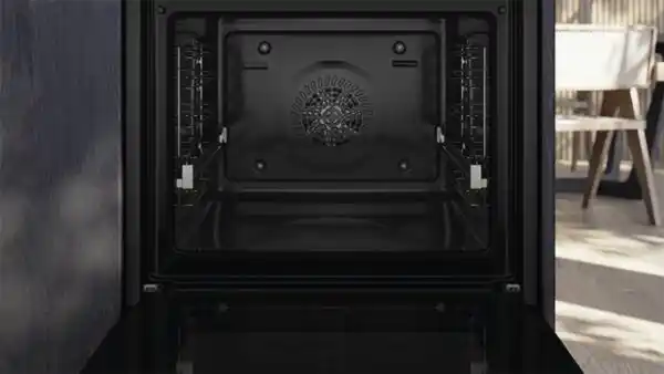 Bild 3 von Siemens MKP3VC64 (HE378GAS4+EY645CXB6M) topTeam