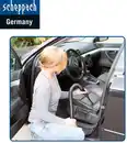 Bild 3 von Kompakt-Absauganlage 3in1 HD2P