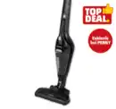 Bild 1 von GRUNDIG 2-in-1-Akku-Handstaubsauger VCH 9930*