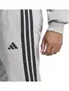 Bild 3 von Herren Jogginghose Grau
