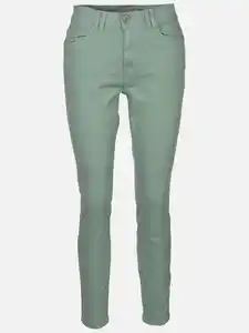 Damen Jeans "Tanita" Blau
