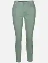 Bild 1 von Damen Jeans "Tanita" Blau